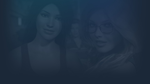  Something's In The Air Redux | Steam РУ+UA+KZ+СНГ - изображение № 3
