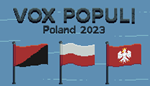  Vox Populi: Poland 2023 | Steam РУ+UA+KZ+СНГ