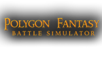  Polygon Fantasy Battle Simulator|Steam РУ+UA+KZ+СНГ� - изображение № 4