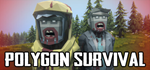 Polygon Survival | Steam РУ+UA+KZ+СНГ - изображение № 2