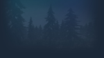 Polygon Survival | Steam РУ+UA+KZ+СНГ - изображение № 3