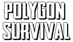 Polygon Survival | Steam РУ+UA+KZ+СНГ - изображение № 4