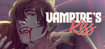 Vampire's Kiss | Steam РУ+UA+KZ+СНГ - изображение № 2
