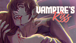  Vampire's Kiss | Steam РУ+UA+KZ+СНГ