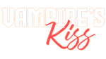 Vampire's Kiss | Steam РУ+UA+KZ+СНГ - изображение № 4