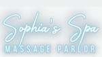  Sophia's Spa | Steam РУ+UA+KZ+СНГ - изображение № 4
