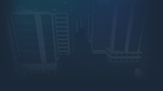  OASIS: Tokyo | Steam РУ+UA+KZ+СНГ - изображение № 3
