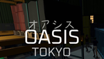  OASIS: Tokyo | Steam РУ+UA+KZ+СНГ