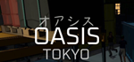  OASIS: Tokyo | Steam РУ+UA+KZ+СНГ - изображение № 2