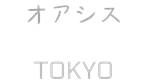  OASIS: Tokyo | Steam РУ+UA+KZ+СНГ - изображение № 4