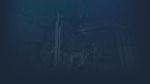  INVERSE | Steam РУ+UA+KZ+СНГ - изображение № 3