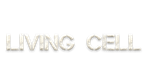 Living Cell | Steam РУ+UA+KZ+СНГ - изображение № 4
