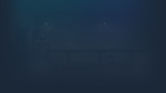  Living Cell | Steam РУ+UA+KZ+СНГ - изображение № 3