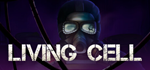  Living Cell | Steam РУ+UA+KZ+СНГ - изображение № 2