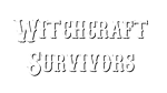  Witchcraft Survivors | Steam РУ+UA+KZ+СНГ - изображение № 4