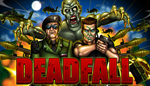  Deadfall | Steam РУ+UA+KZ+СНГ