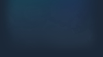  Roboquest | Steam РУ+UA+KZ+СНГ - изображение № 3