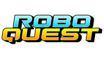  Roboquest | Steam РУ+UA+KZ+СНГ - изображение № 4