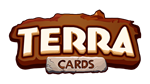 Terracards | Steam РУ+UA+KZ+СНГ - изображение № 4