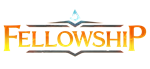  Fellowship | Steam РУ+UA+KZ+СНГ - изображение № 4