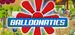 Balloonatics | Steam РУ+UA+KZ+СНГ - изображение № 2