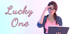  Lucky One | Steam РУ+UA+KZ+СНГ - изображение № 2