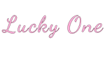  Lucky One | Steam РУ+UA+KZ+СНГ - изображение № 4