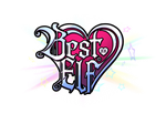  Best Elf | Steam РУ+UA+KZ+СНГ - изображение № 4