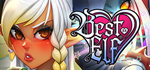  Best Elf | Steam РУ+UA+KZ+СНГ - изображение № 2