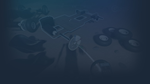  GearBlocks | Steam РУ+UA+KZ+СНГ - изображение № 3