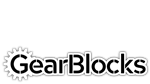  GearBlocks | Steam РУ+UA+KZ+СНГ - изображение № 4