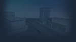  Sebil Engineering | Steam РУ+UA+KZ+СНГ - изображение № 3
