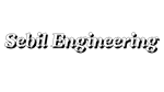  Sebil Engineering | Steam РУ+UA+KZ+СНГ - изображение № 4