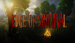  Edge Of Survival | Steam РУ+UA+KZ+СНГ
