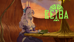  Ceiba | Steam РУ+UA+KZ+СНГ