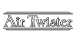  Air Twister | Steam РУ+UA+KZ+СНГ - изображение № 4