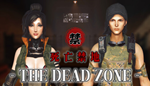  死亡禁地 The Dead Zone | Steam РУ+UA+KZ+СНГ