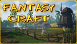  Fantasy Craft | Steam РУ+UA+KZ+СНГ