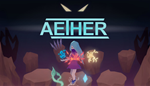 Aether | Steam РУ+UA+KZ+СНГ