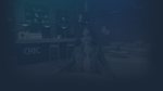  Just Date | Steam РУ+UA+KZ+СНГ - изображение № 3