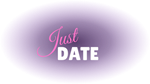  Just Date | Steam РУ+UA+KZ+СНГ - изображение № 4