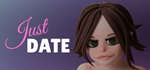  Just Date | Steam РУ+UA+KZ+СНГ - изображение № 2