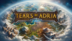  Tears of Adria | Steam РУ+UA+KZ+СНГ
