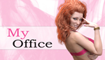  My Office | Steam РУ+UA+KZ+СНГ