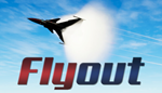  Flyout | Steam РУ+UA+KZ+СНГ