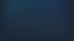  RPG Stories | Steam РУ+UA+KZ+СНГ - изображение № 3