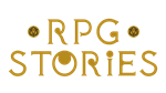 RPG Stories | Steam РУ+UA+KZ+СНГ - изображение № 4