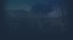  Straya | Steam РУ+UA+KZ+СНГ - изображение № 3