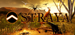  Straya | Steam РУ+UA+KZ+СНГ - изображение № 2