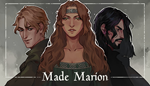  Made Marion | Steam РУ+UA+KZ+СНГ